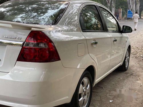 Used Chevrolet Aveo 2010 1.4 AT for sale in Jalandhar 
