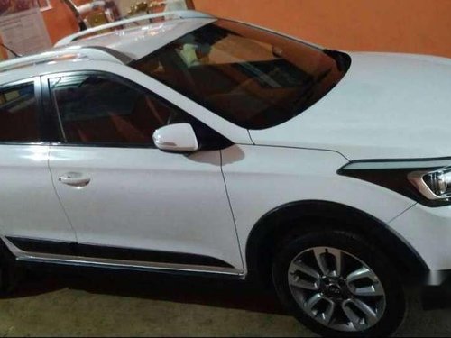 Used Hyundai i20 Active MT for sale in Chennai