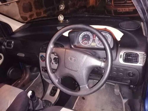 Used Tata Indica eV2 MT for sale in Pune
