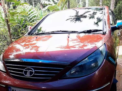 2010 Tata Vista MT for sale in Kochi