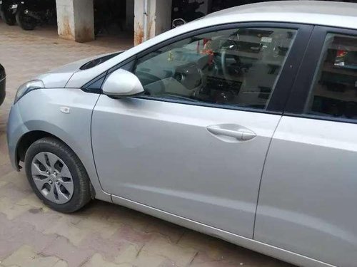 Used Hyundai Xcent 2016 MT for sale in Ahmedabad 