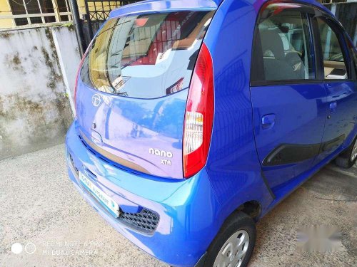 2016 Tata Nano GenX AT for sale in Edapal 