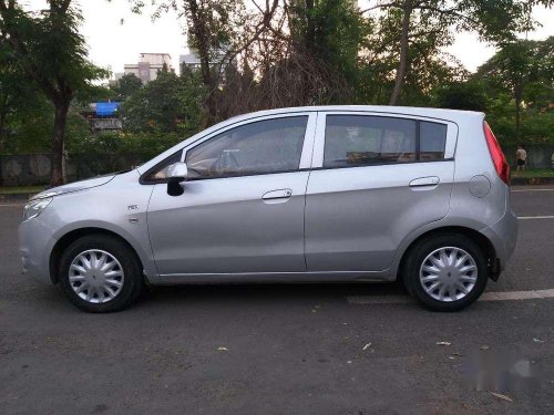 Chevrolet Sail U-VA 1.3 LS ABS, 2013, Diesel MT for sale in Mumbai