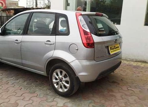 2012 Ford Figo MT for sale in Jaipur