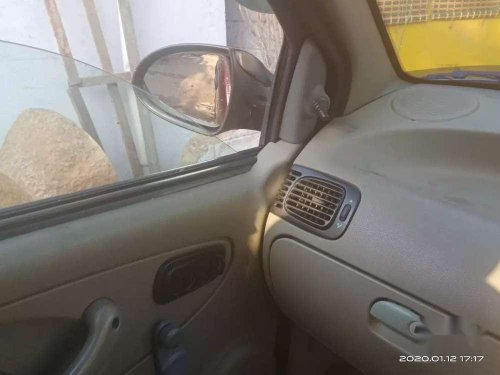 Tata Indica 2006 MT for sale in Coimbatore