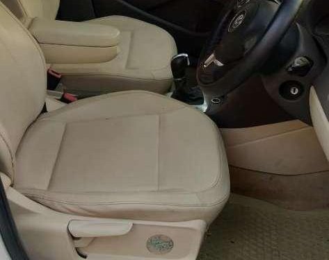 2013 Volkswagen Vento AT for sale in Ahmedabad 