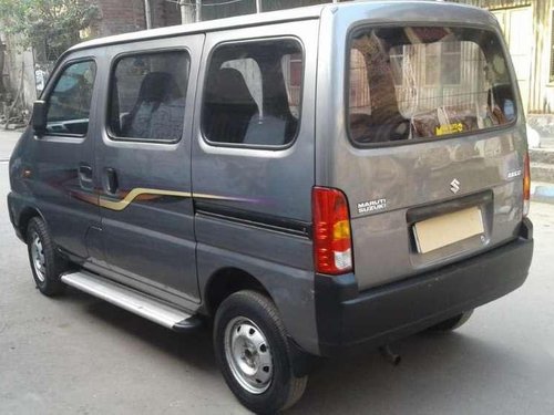 Used 2011 Maruti Suzuki Eeco MT for sale in Kolkata 