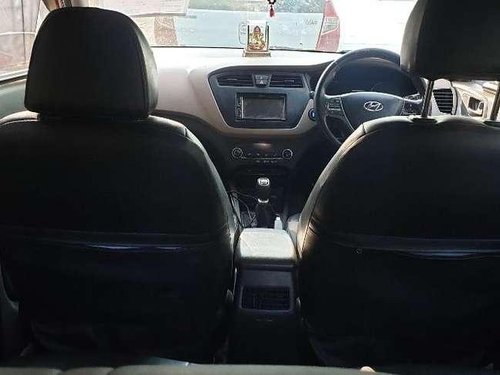 Hyundai i20 2015 MT for sale in Mumbai