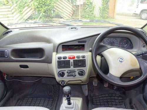 Used Fiat Palio Stile 2008 MT for sale in Kolkata 