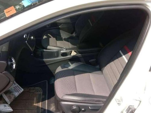 Mercedes Benz A Class 2014 AT for sale in Mumbai