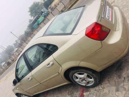 Used 2011 Chevrolet Optra Magnum MT for sale in Jalandhar 