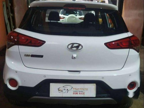 Used Hyundai i20 Active MT for sale in Chennai