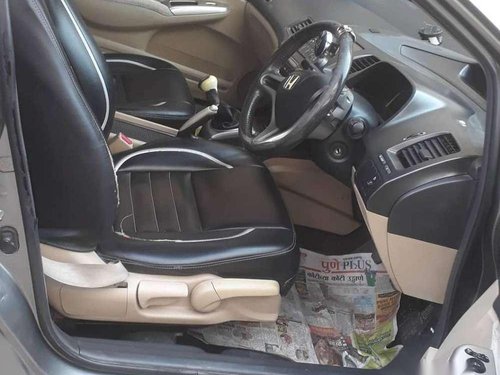 Honda Civic 2007 MT for sale in Pune