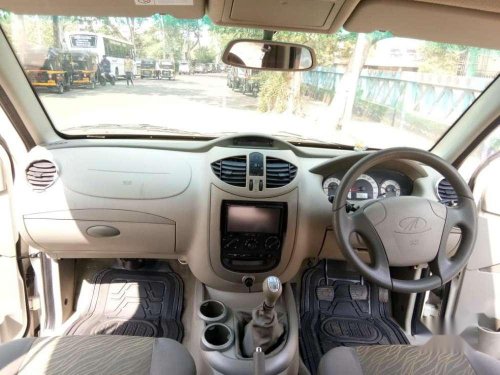 Mahindra Quanto C8, 2013, Diesel MT for sale in Mumbai