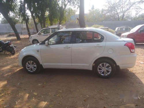 Used Maruti Suzuki Swift Dzire 2009 MT for sale n Thane i