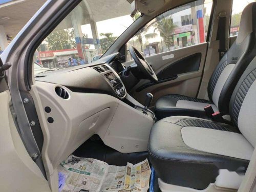 Maruti Suzuki Celerio VXi Automatic, 2014, Petrol AT for sale in Mumbai