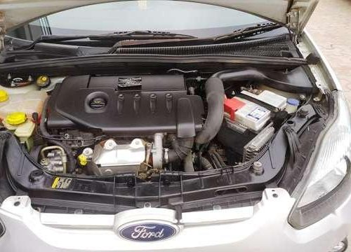 2012 Ford Figo MT for sale in Jaipur