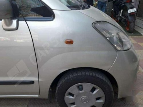 2009 Maruti Suzuki Estilo MT for sale in Mumbai