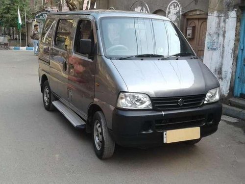Used 2011 Maruti Suzuki Eeco MT for sale in Kolkata 