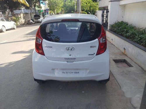 Used Hyundai Eon D Lite 2013 MT for sale in Coimbatore