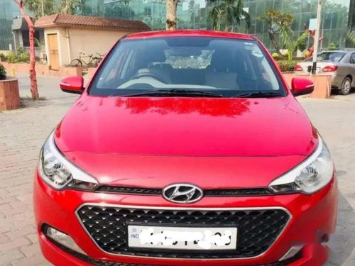 Hyundai i20 2015 MT for sale in Mumbai