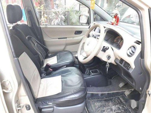 2009 Maruti Suzuki Estilo MT for sale in Mumbai