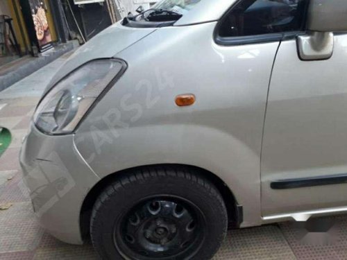 2009 Maruti Suzuki Estilo MT for sale in Mumbai