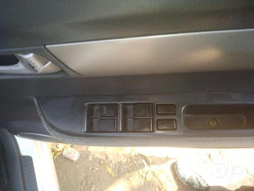 Used Maruti Suzuki Swift Dzire 2009 MT for sale n Thane i