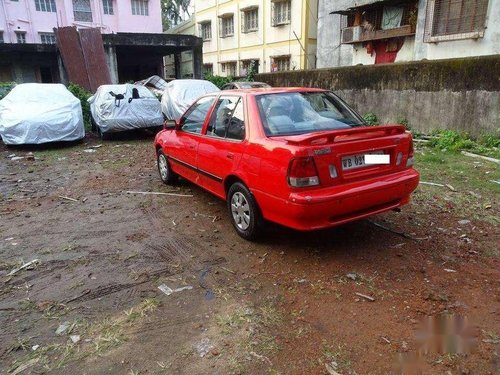 Used Maruti Suzuki Esteem MT for sale in Kolkata at low price