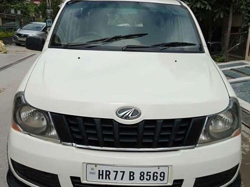 Used 2013 Mahindra Xylo E2 MT for sale in Gurgaon 