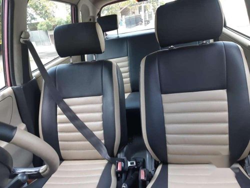 2007 Maruti Suzuki Estilo MT for sale in Nagar