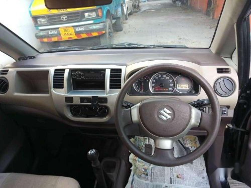 Maruti Suzuki Estilo 2012 MT for sale in Chennai