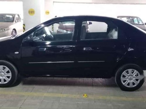 2011 Toyota Etios MT for sale in Mumbai