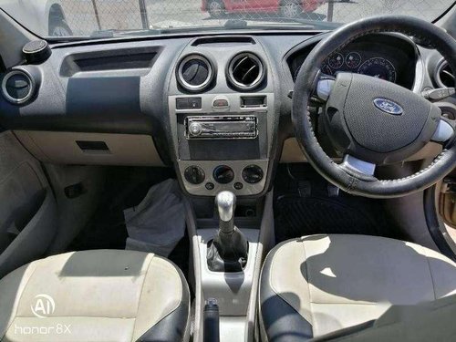 Used Ford Fiesta MT for sale in Chennai