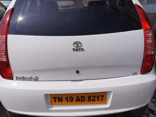 2017 Tata Indica MT for sale in Chennai