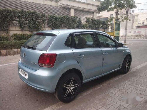 2012 Volkswagen Polo MT for sale at low price in Ludhiana