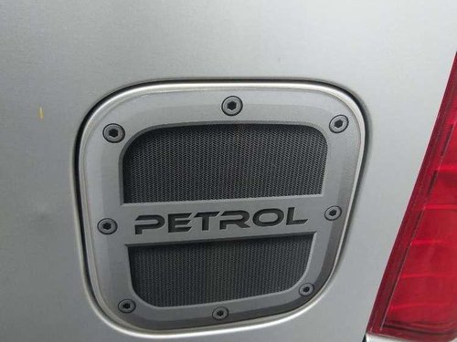 Used Maruti Suzuki Wagon R AT for sale in Jaipur