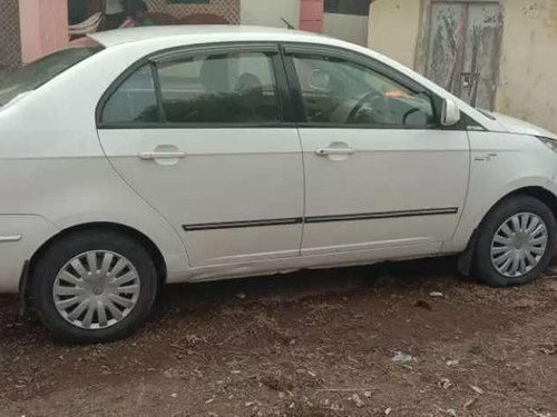 2011 Tata Manza MT for sale in Pune