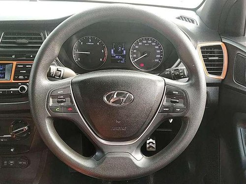 Used Hyundai i20 Active 2015 MT for sale in Gurgaon 