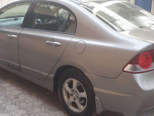 Honda Civic 2007 MT for sale in Pune