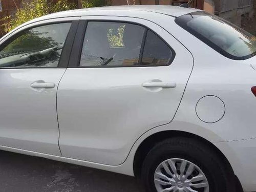 Used 2018 Maruti Suzuki Dzire MT for sale in Ghaziabad 