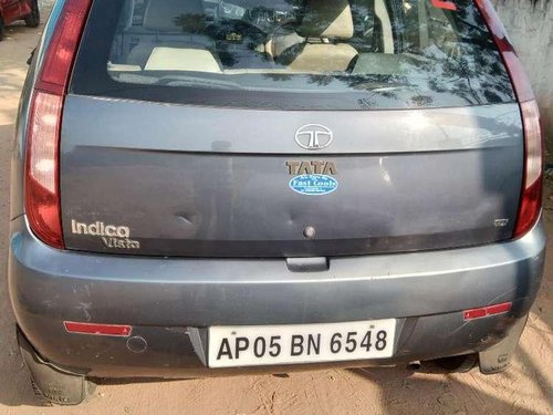 Used Tata Vista MT for sale in Vijayawada at low price