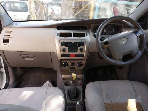 Tata Indigo Marina 2011 MT for sale in Bhopal