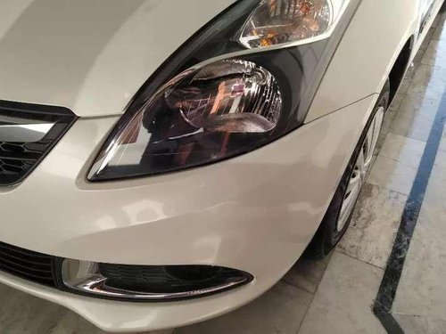 Used Maruti Suzuki Swift Dzire MT for sale in Ludhiana 