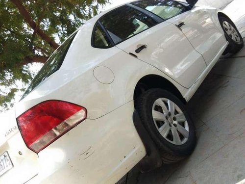 Used Volkswagen Vento 2011 MT for sale in Ahmedabad 