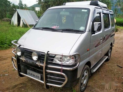 Used Maruti Suzuki Eeco MT for sale in Erode at low price