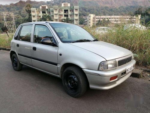 Maruti Suzuki Zen Estilo 2003 MT for sale in Mumbai