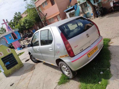 Used Tata Indica MT for sale in Chennai