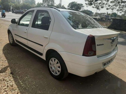 Used Mahindra Verito 2012 1.5 D4 MT for sale in Nashik 