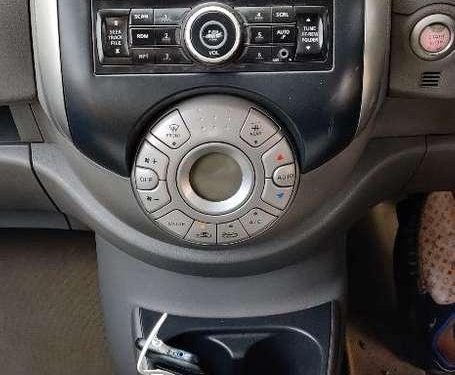 Used 2013 Nissan Sunny MT for sale in Surat 